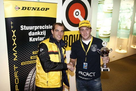 dsc_dunlop_michael_verhagen_1